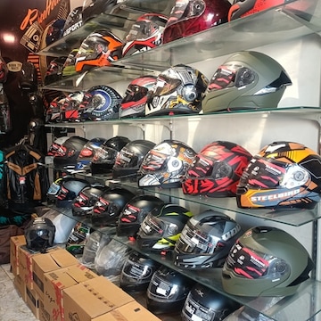 hjc cl max 3 gallant helmet CL-MAX3 SN Modular W/ Electric Dual Lens Shield it delivers a comfortable Color:White&Orange Erik Buell's FUELL Reopens Expandable Luggage