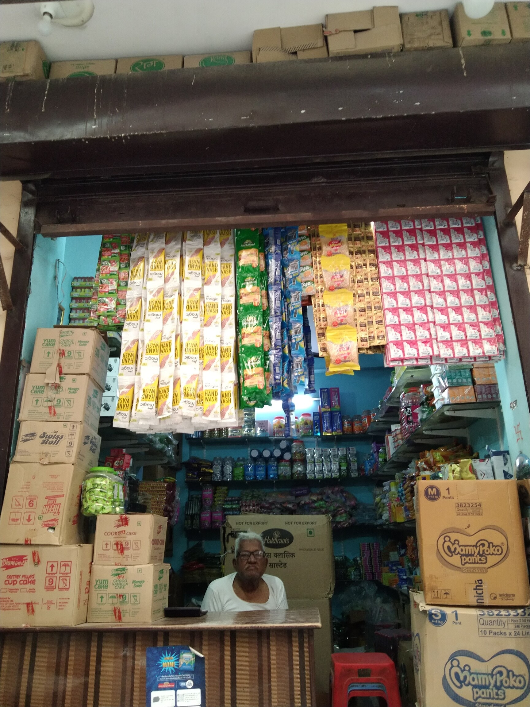 wholesale cigarette tobacco suppliers Top Indian Tobacco Wholesalers in Delhi near me