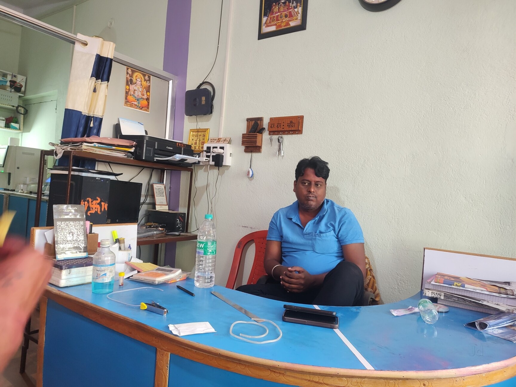 Lab view 11