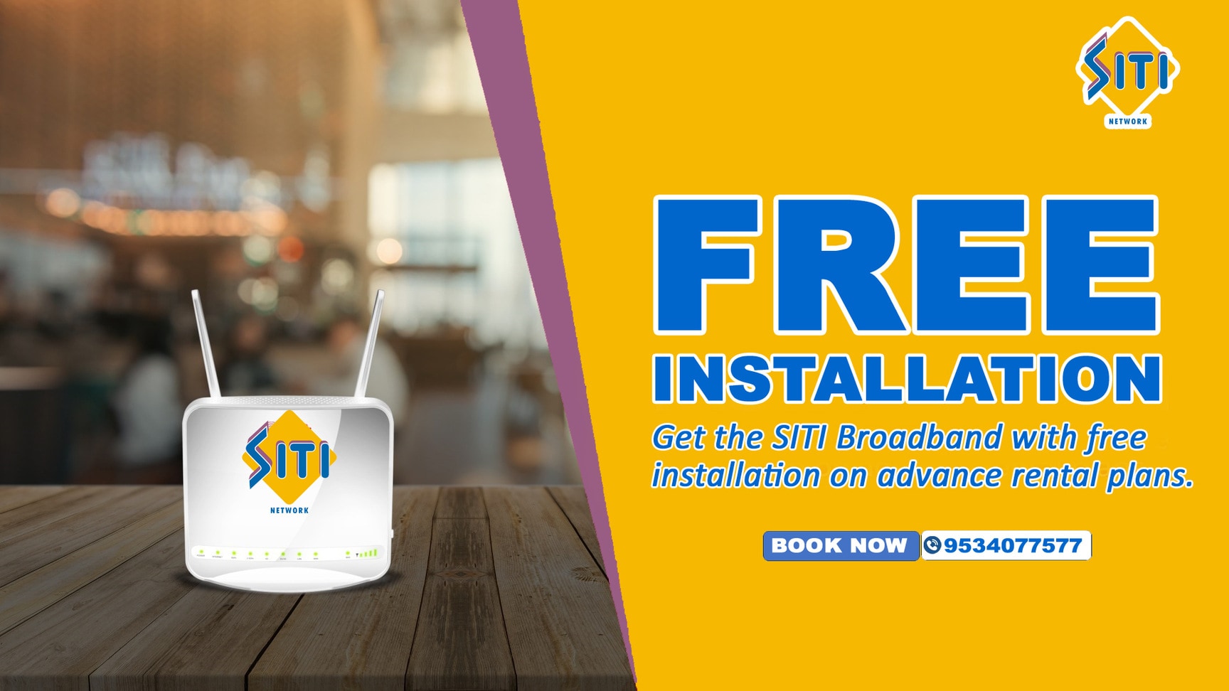 Top Bsnl Wifi Internet Service Providers in Samastipur - Best Bsnl Wifi  Internet Service Providers near me - Justdial