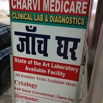 Lab view 9