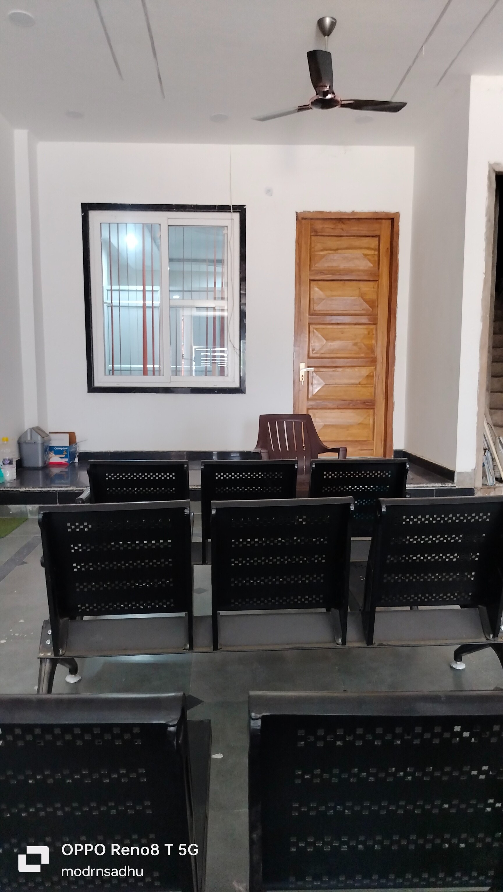 Lab view 7