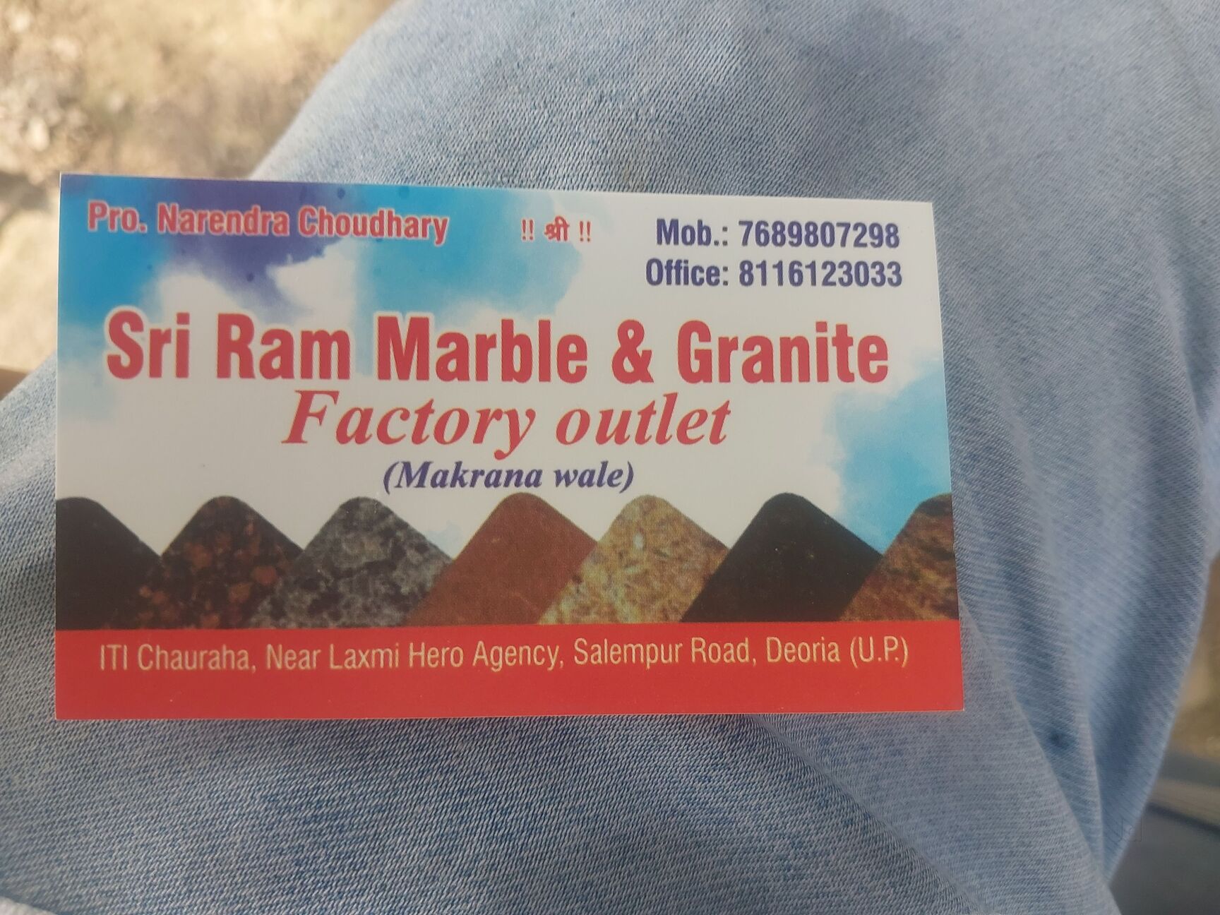 MAY Probing Electron Dynamics in Simple Molecules with