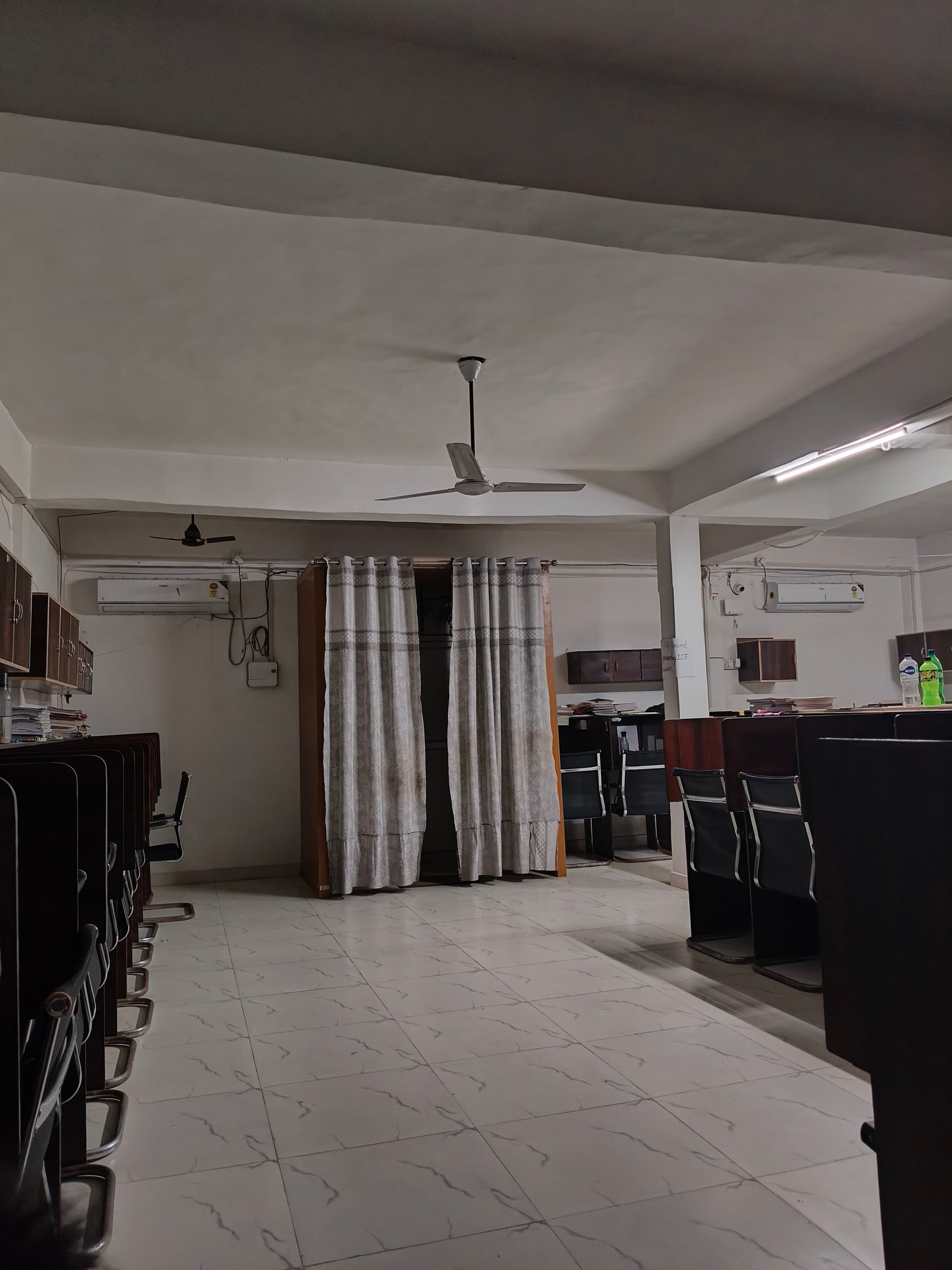 Jai Maa Ambey Library 6