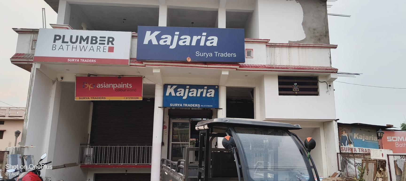 Ri Top Korean Marble Dealers in Salempur - Best Korean Marble