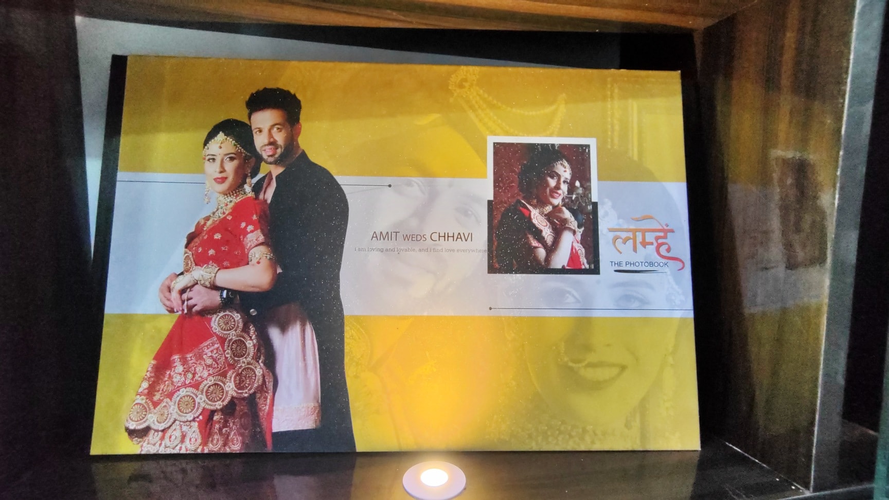 Love Lava mobile phones in Rudrapur, लावा मोबाइल फोन