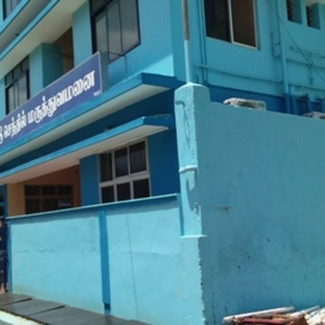 Lab view 9