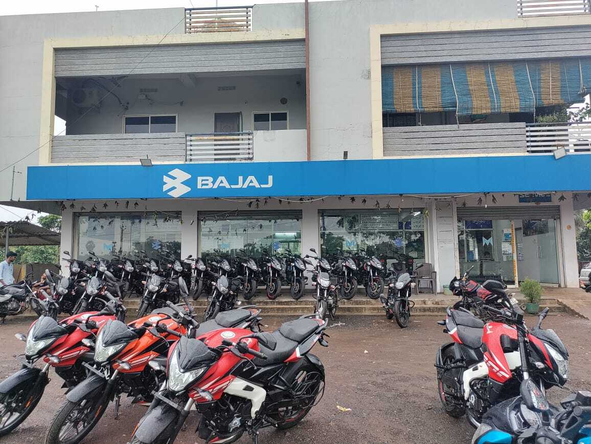 Pulsar 150 Bajaj Bike Service Centre Bajaj Pulsar 150 Bajaj