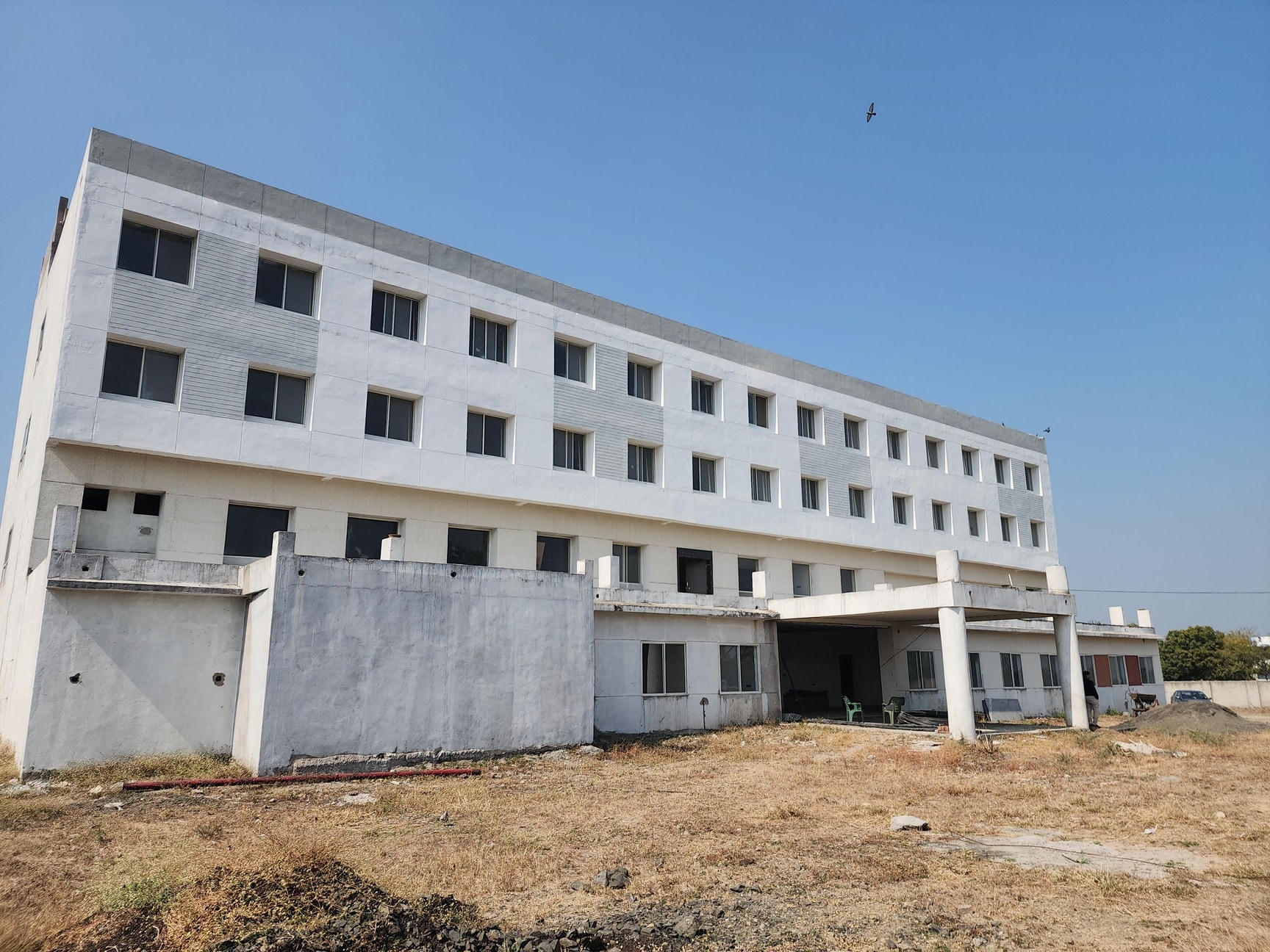 Lab view 17