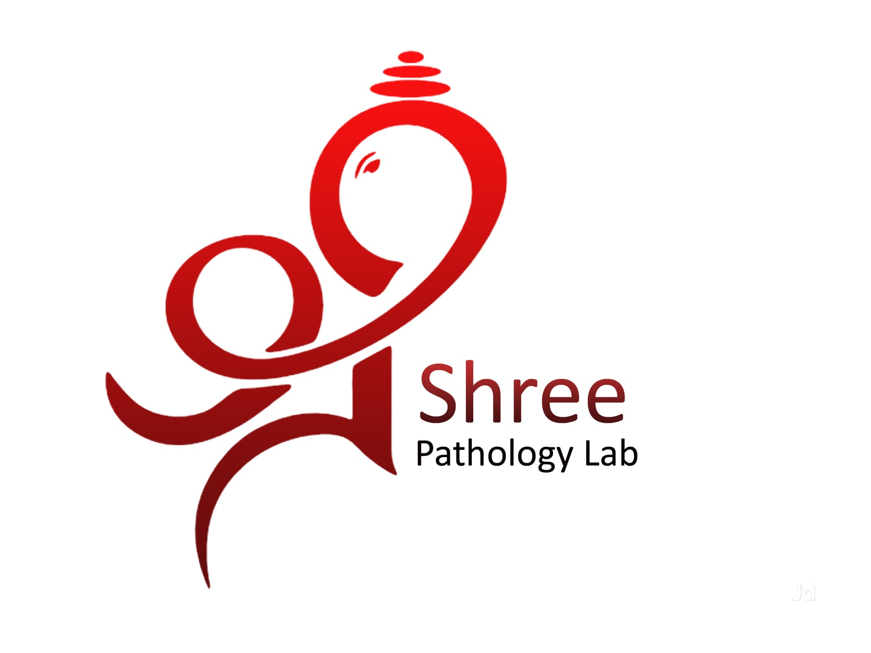 Lab view 9