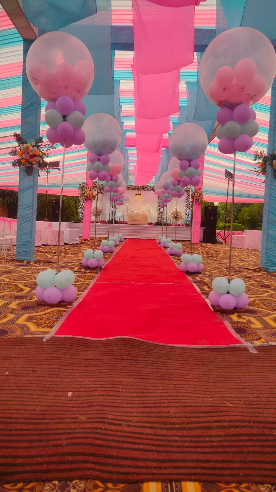 8-Quart Digital Air Fryer