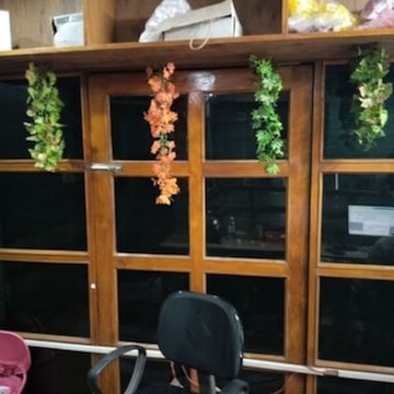 Lab view 6