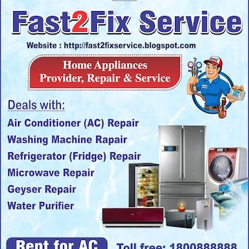Godrej fridge service near me discount