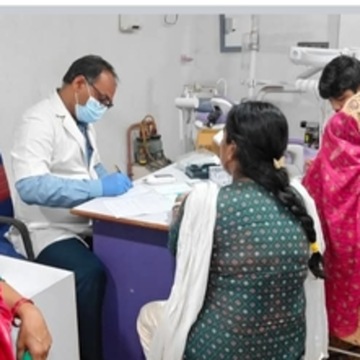 Lab view 2
