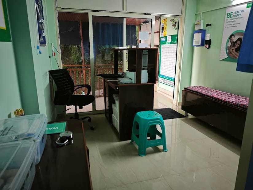 Lab view 15