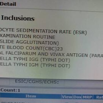Lab view 8