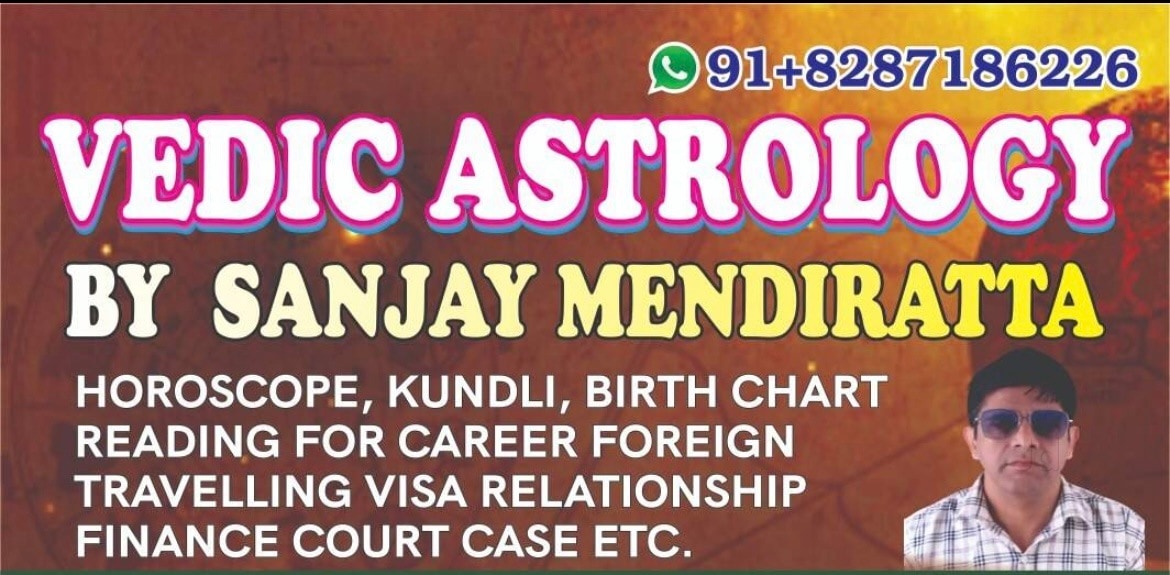 Top Astrologers For Depression in Jammu near me - Justdial