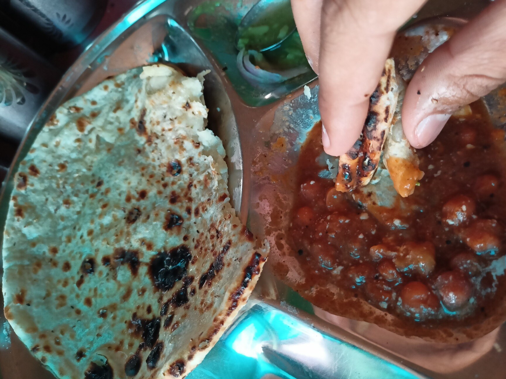 Top Dhaba Restaurants near Dari,Dharamshala - Best Popular Dhabas