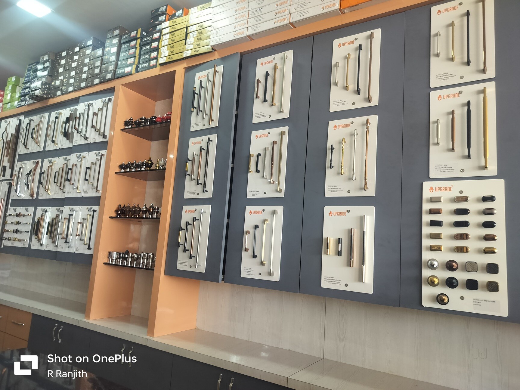 Top Door Lock Dealers Ozone in Bangalore - Best Door Lock Dealers