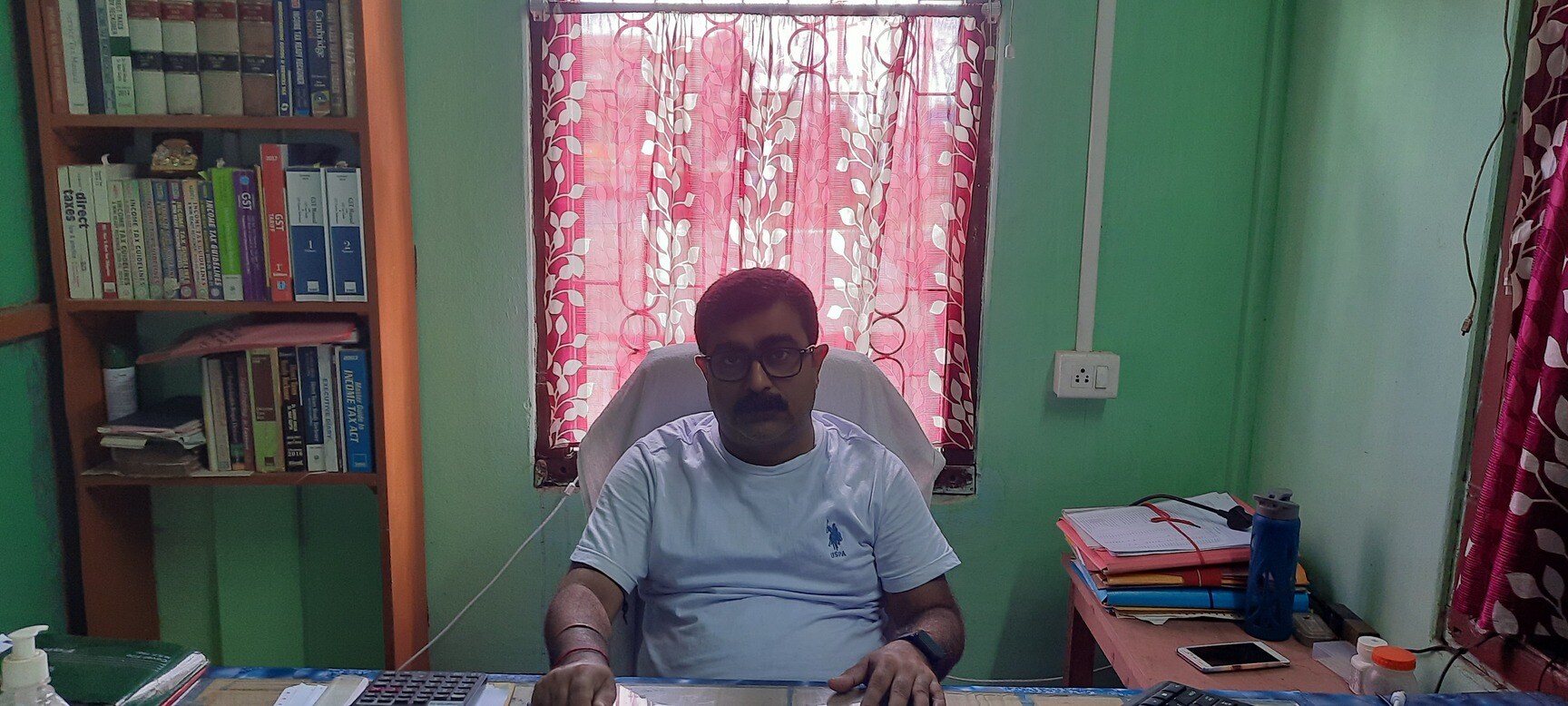 Top Consultants in Dharmanagar - Best Business Consultants - Justdial