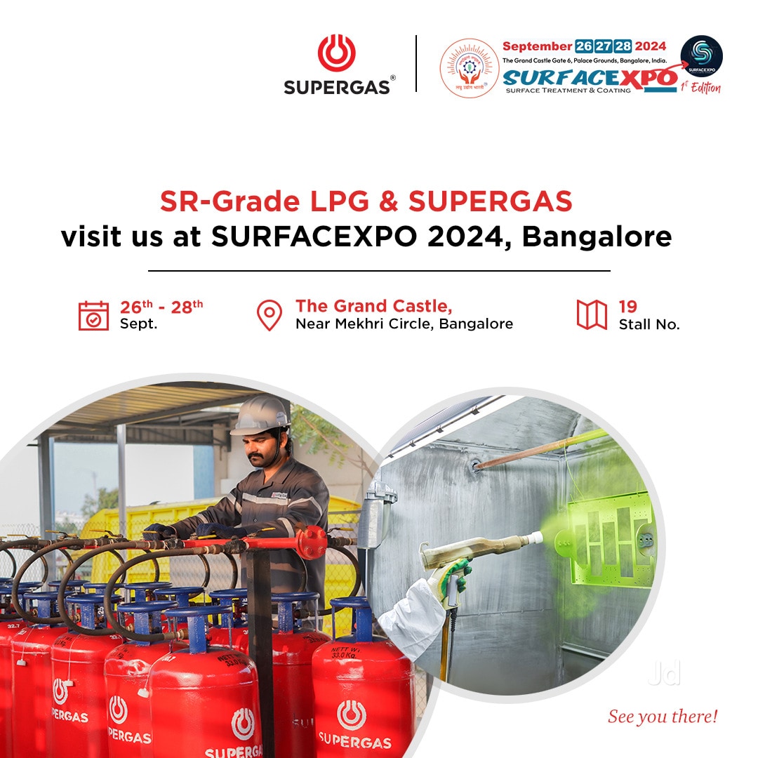 Super Gas in Palacode,Dharmapuri - Best Gas Agencies near me in