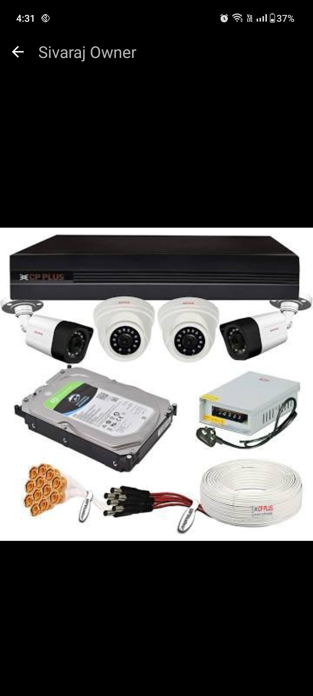 Camera Stores in Dharmapuri - Camera Dealers - Justdial