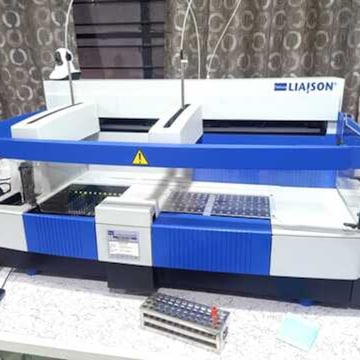 Lab view 7
