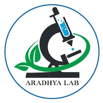 Lab view 6