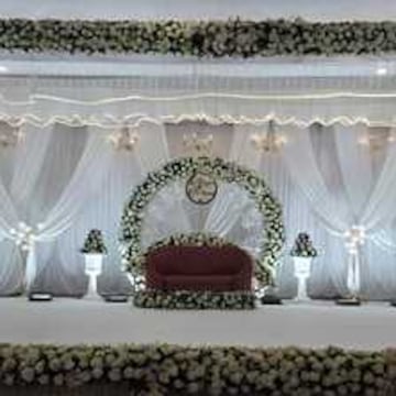 Top Veg Caterers in Kumareshwar Nagar, Dharwad - Best Catering Services -  Justdial