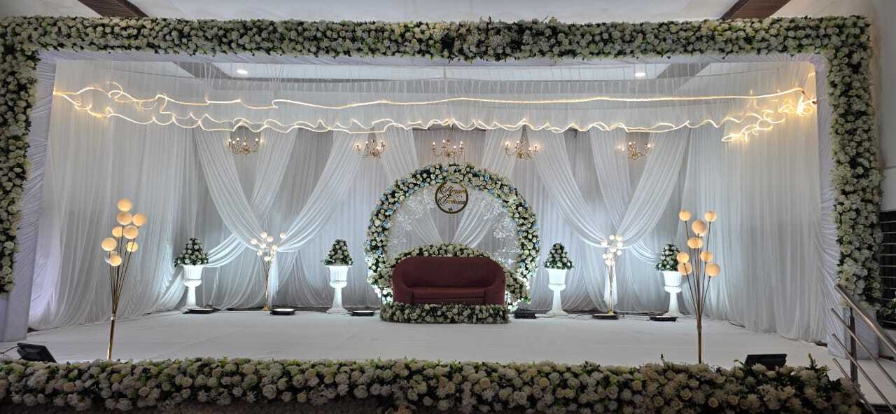 Top Veg Caterers in Kumareshwar Nagar, Dharwad - Best Catering Services - Justdial Top Veg Caterers in Kumareshwar Nagar, Dharwad - Best Catering Services - Justdial