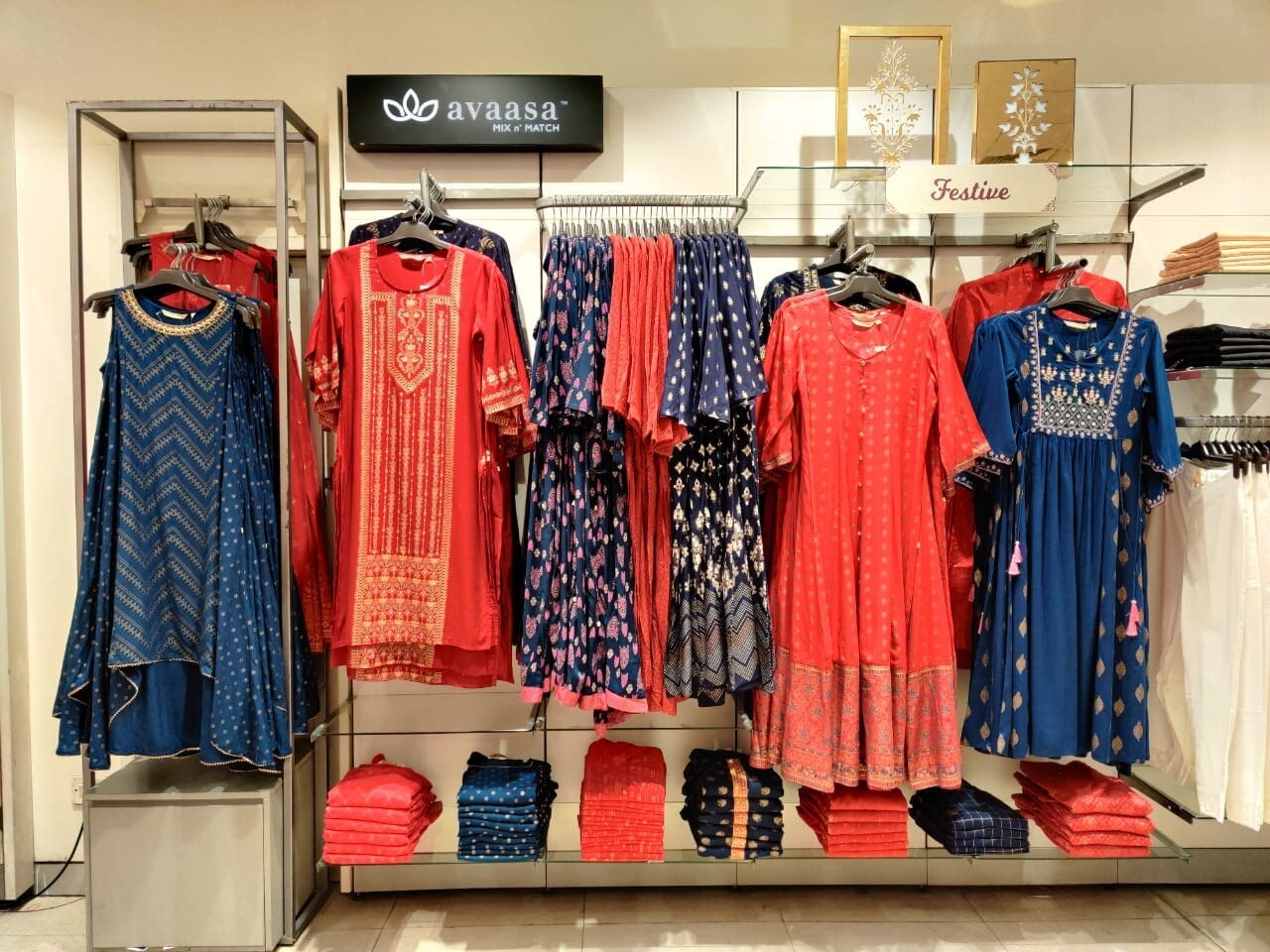 Top Readymade Garment Shop in Jonai Best Readymade Clothing Justdial