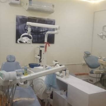 Lab view 7