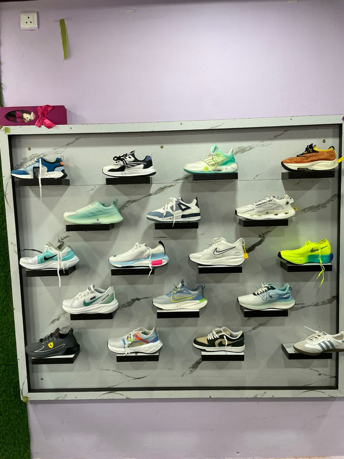 Nike Shoe Factory Store Jordan Shoes Factory Jordan Shoes, Size