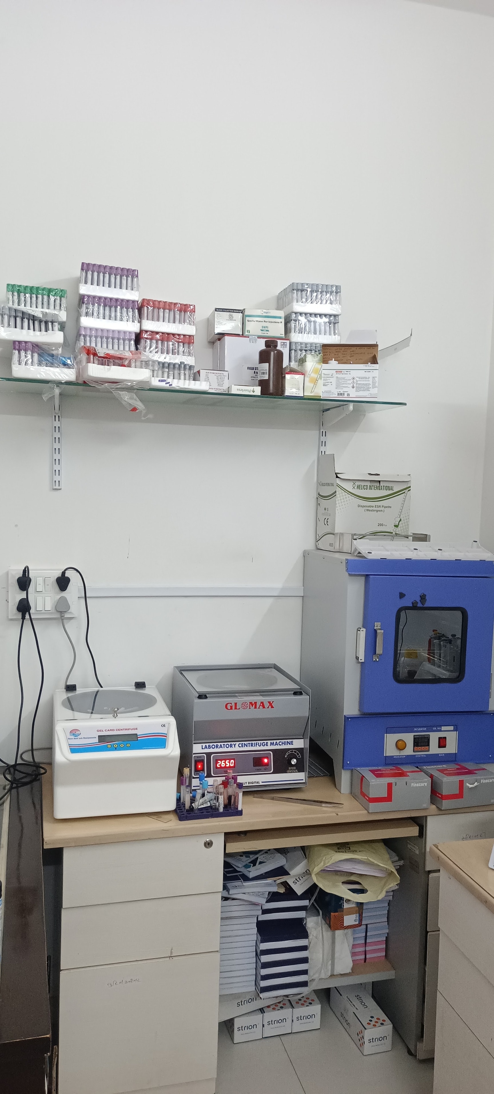 Lab view 4