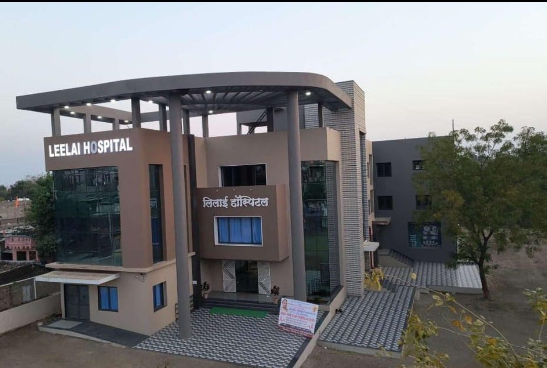 Lab view 12