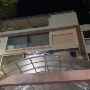 Lab view 7