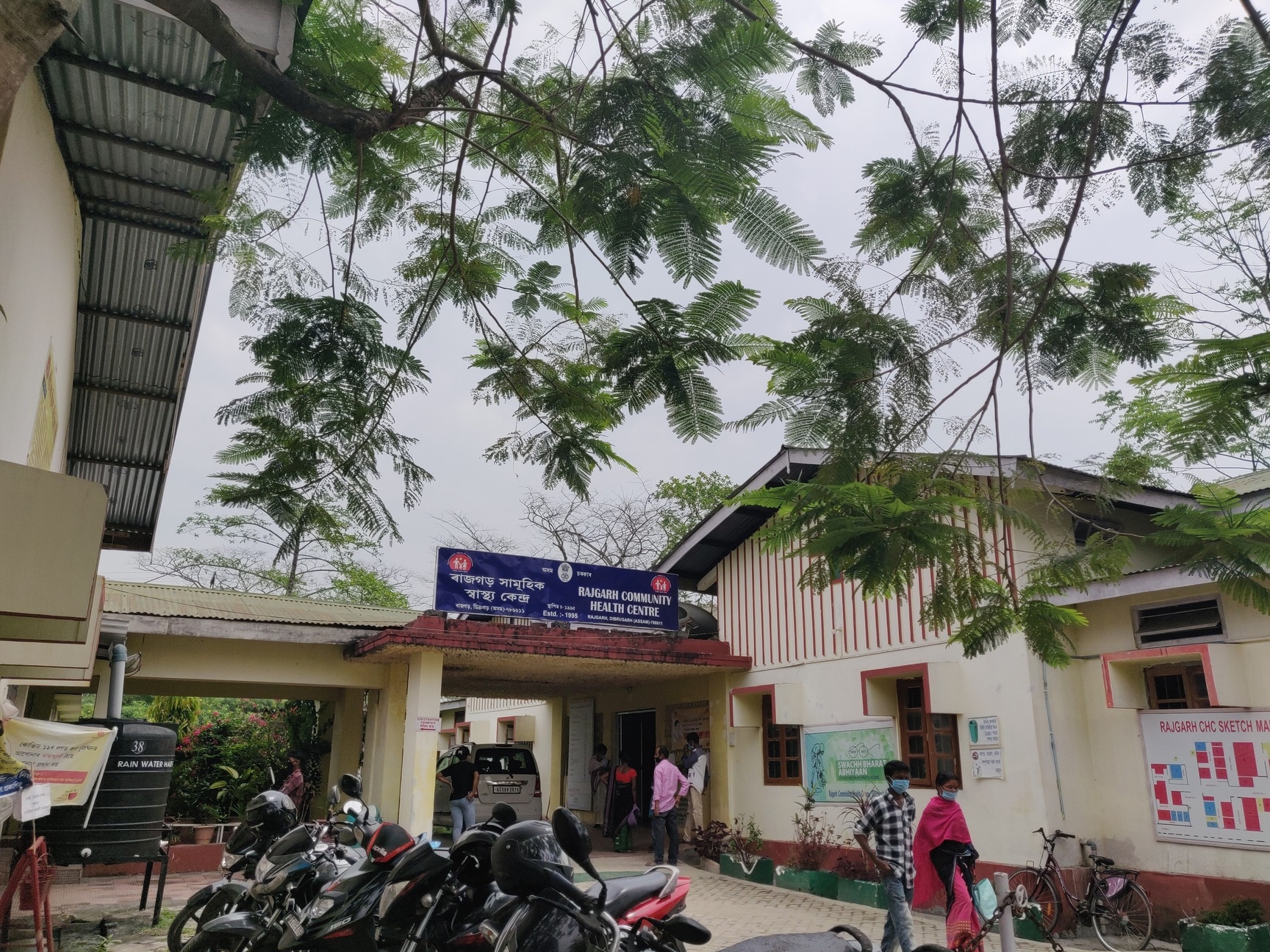 Lab view 7