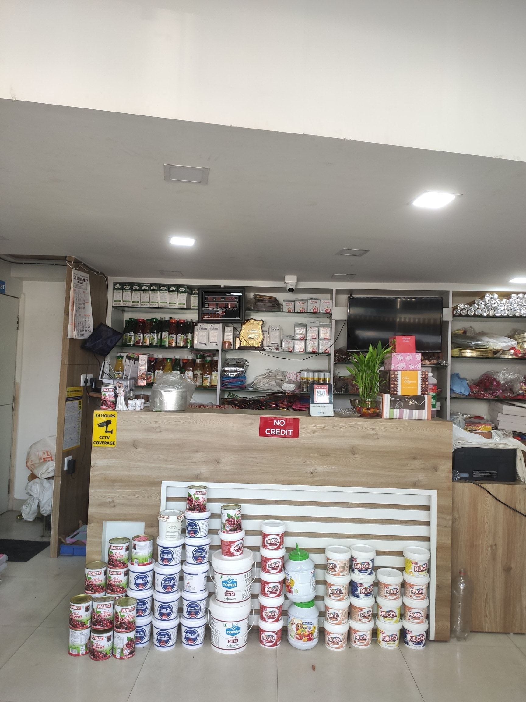 kue baking pan store near me Top Cake Pan Dealers in Kolkata near me Justdial