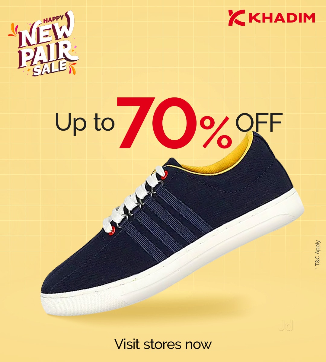 Top Football Shoe Dealers in Jorhat - Best Football Sport Shoe