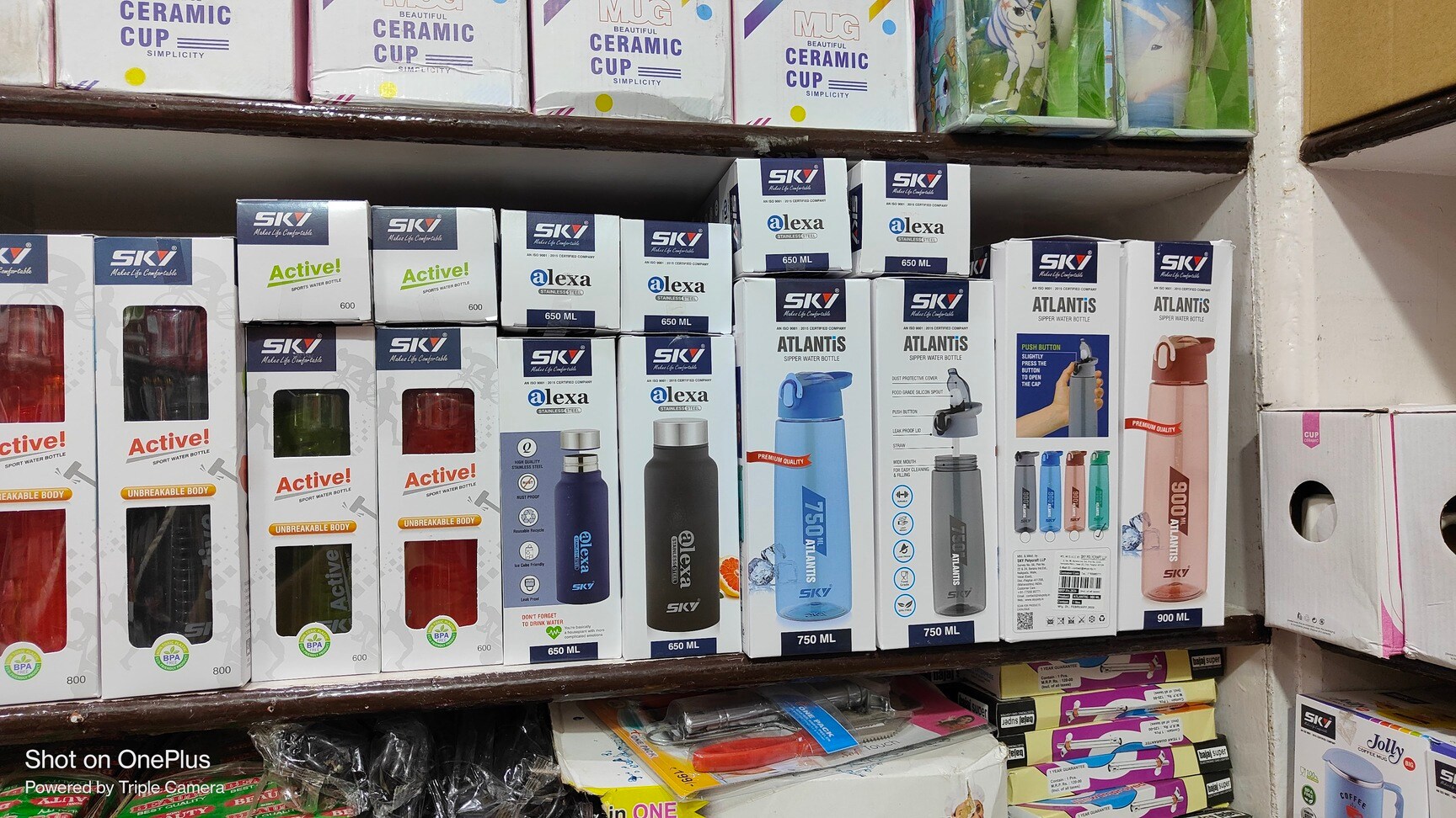 vape bottle E-Liquid Bottles - Which Type To Choose And Buy?