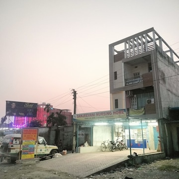 Lab view 12