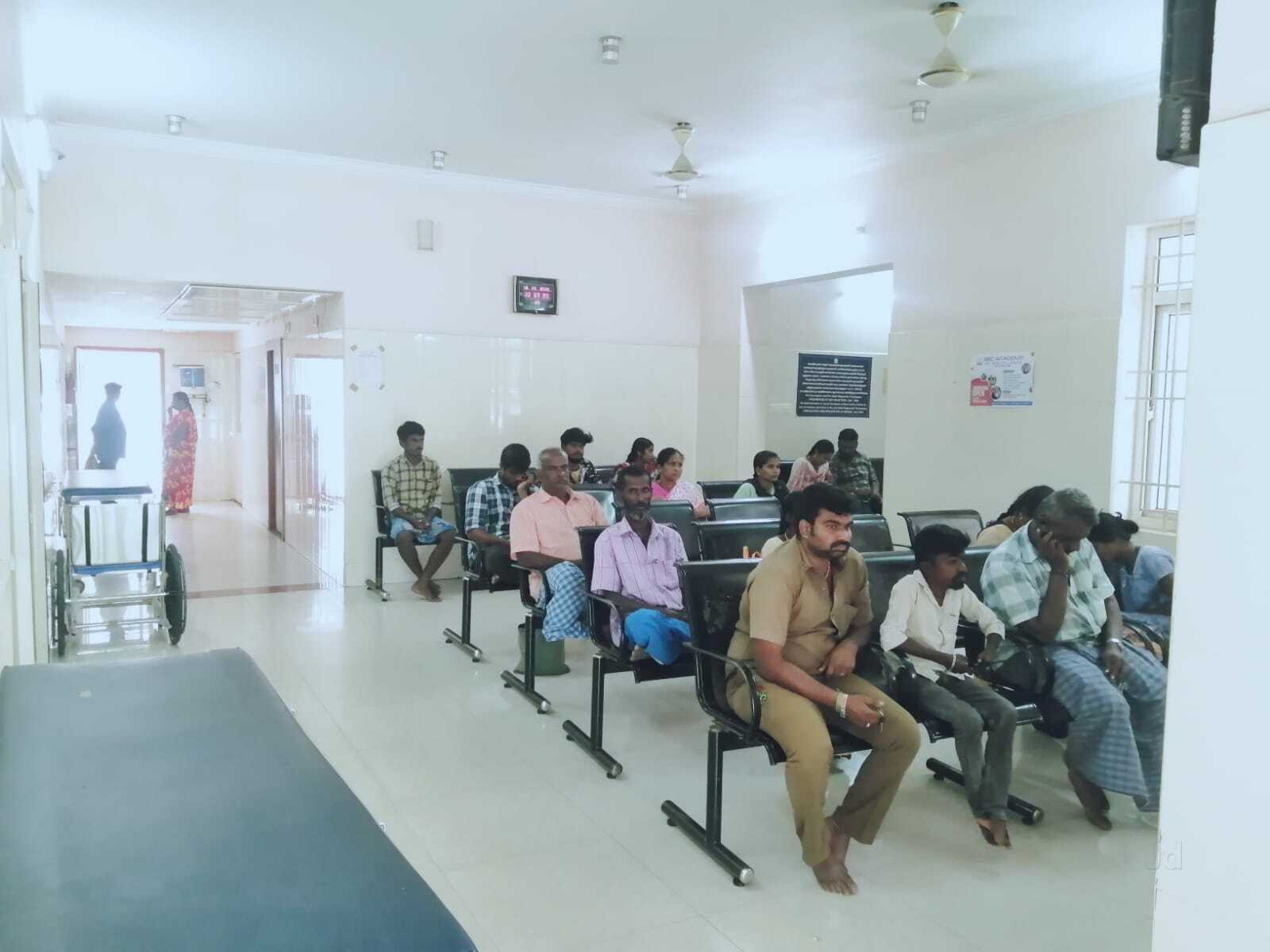Lab view 12