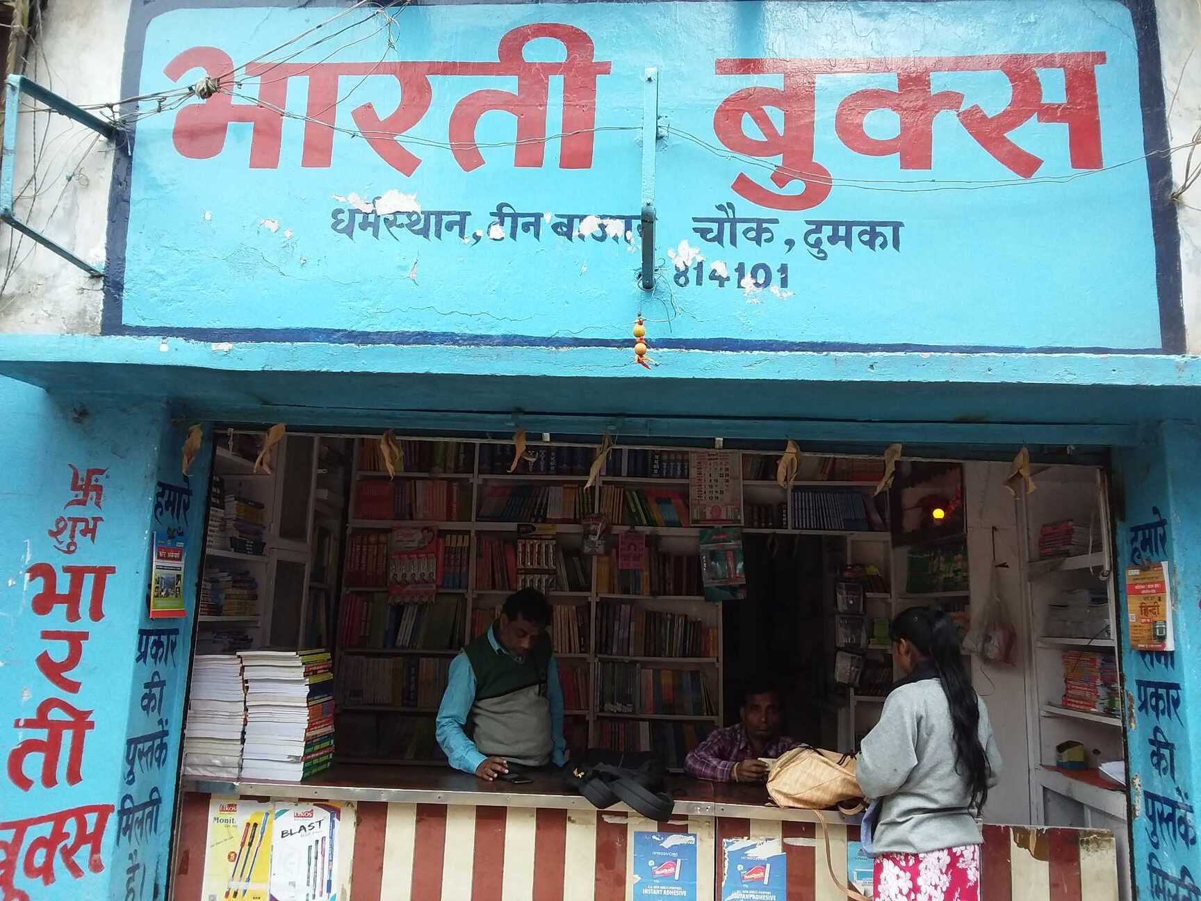 tata Радиатор EGR, охладитель EGR BMW б/у, новые купить в г. Минск