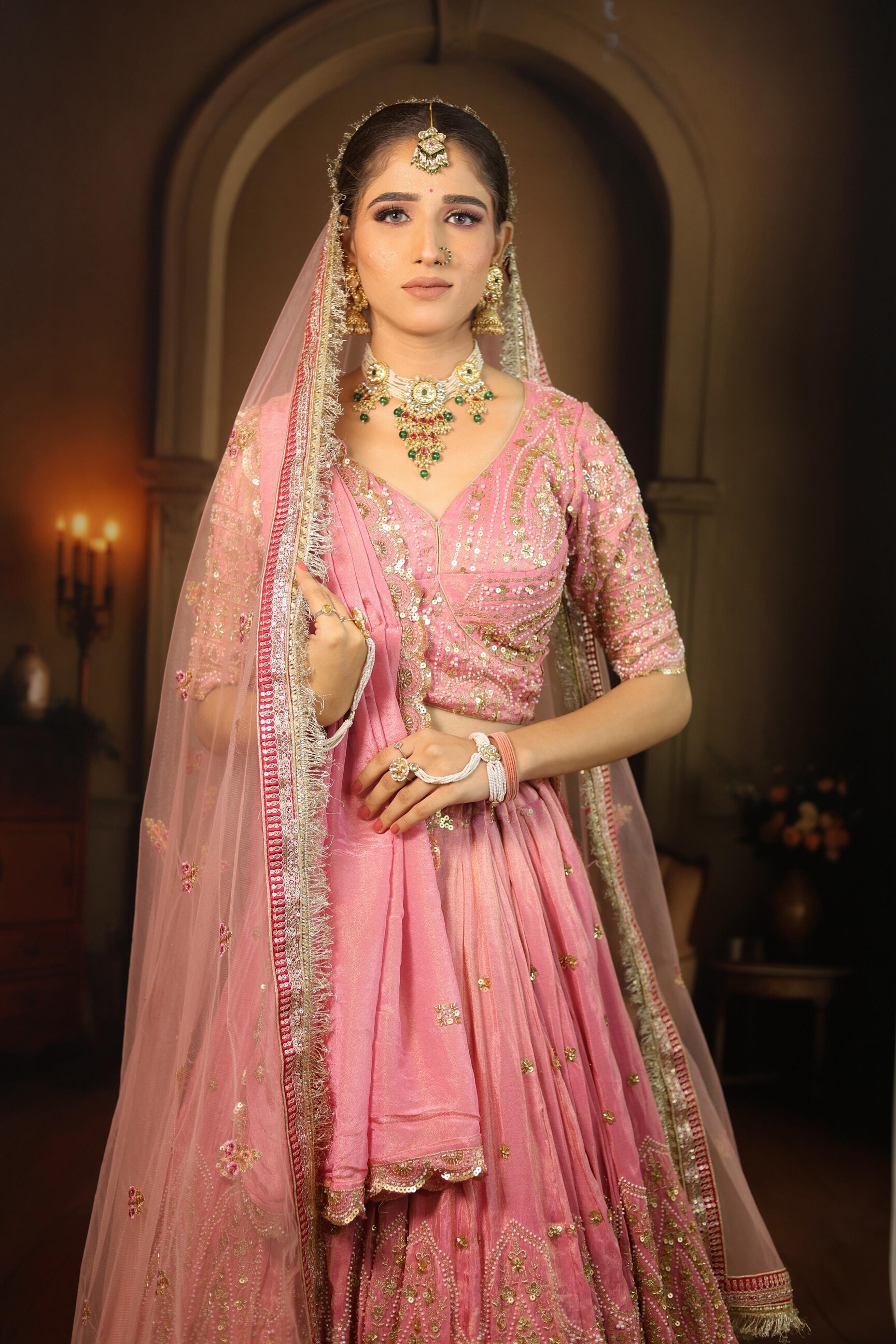 party wear dresses on rent in ahmedabad Top Festive Dress On Rent in Ahmedabad - Best Festive Dress On Rent near me