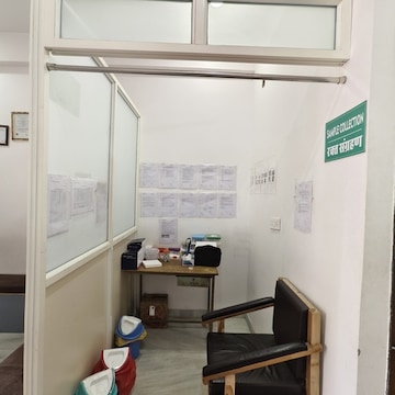 Lab view 2