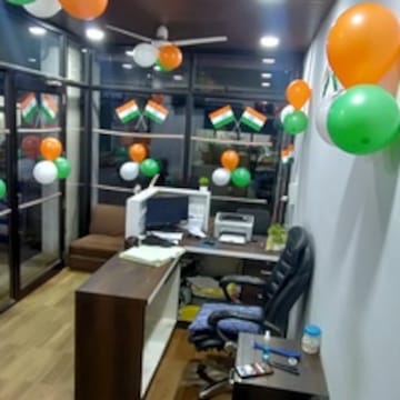 Lab view 2