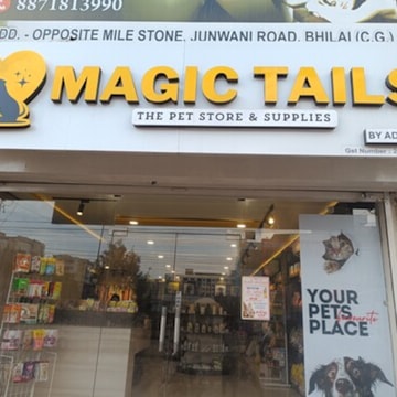 Top Dog Clothing Manufacturers in Hyderabad Justdial