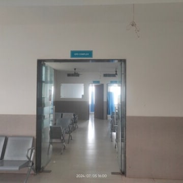 Lab view 4