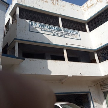 Lab view 5