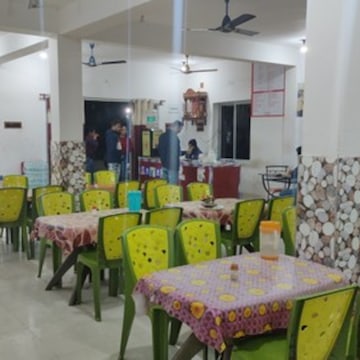 Lab view 8
